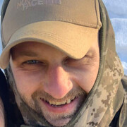 ���������� ��������, ������� ���, 34