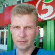  ,   , 47 ,   ,   , c , 