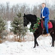 ���������� ������ ��������, ���� ������� �������, 38 ���, ������������ ��� ������, ����� � ���������, c�������� ���������