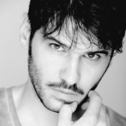  Ortakoy,   Tolgahan, 43 ,   ,   , c 