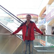  ,   , 39 ,   ,   , c 
