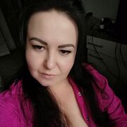  ,  , 43