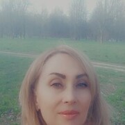  ,   , 47 ,   c 