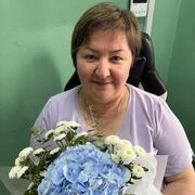 ���������� ������������, ���� ������� ����, 52 ����, ������������ ��� ����� � ���������, c�������� ���������, ���������