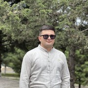 ���������� ���������, ���� ������� �����, 27 ���, ������������ ��� ������, ����� � ���������