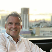 ���������� ������, ���� ������� Mason, 57 ���, ������������ ��� ������, ����� � ���������