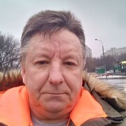  ,   , 52 ,   ,   