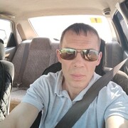 ���������� ����, ���� ������� �������, 43 ����, ������������ ��� ����� � ���������, c�������� ���������