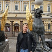 ���������� �������, ���� ����� ������, 21 ���, ������������ ��� ������, ����� � ���������, c�������� ���������