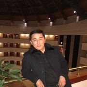  ,   , 38 ,  