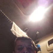  ,   Aleksandar, 49 ,   ,   , c 