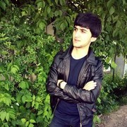  ,   Fayz, 31 ,   ,   , 