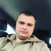 ���������� ������ ��������, ���� ������� �������, 29 ���, ������������ ��� ������, ����� � ���������