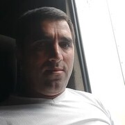 ���������� ������������, ���� ������� ������, 45 ���, ������������ ��� ������, ����� � ���������, c�������� ���������