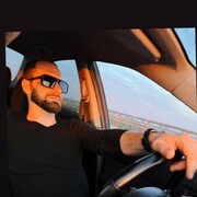 ���������� �������, ���� ������� �������, 29 ���, ������������ ��� ������, ���������