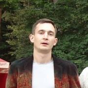  ,   , 32 ,     , c 
