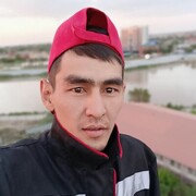  ,  , 31