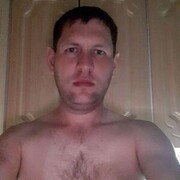  ,   , 41 ,   ,   , c , 