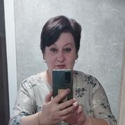  ,   , 45 ,   ,   , c , 