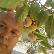  ,   Azizhon, 45 ,  