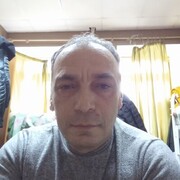  ,   , 50 ,   ,   