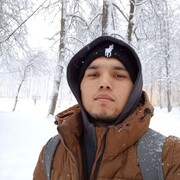   ,  , 23