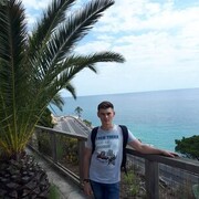  ,   Max, 36 ,   ,   , c 