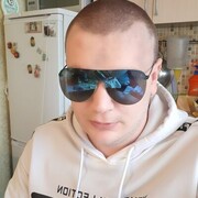  -,   , 32 ,   ,   