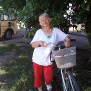  ,   , 67 ,   ,   , c 