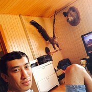  ,   , 37 ,     , c , 