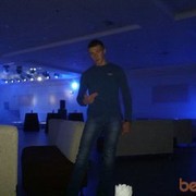 ,    , 33 ,   