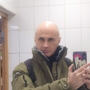  ,   Petr, 47 ,   ,   , c , 