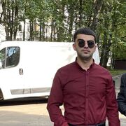 ���������� ������, ���� ����� ����, 25 ���, ������������ ��� ������, ����� � ���������, ���������