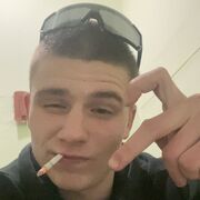 ���������� ������, ���� ����� ����, 21 ���, ������������ ��� ������, ����� � ���������