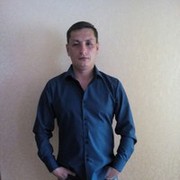  ,   , 47 ,   