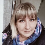 ���������� ������, ���� ������� �����, 41 ���, ������������ ��� ������, ����� � ���������, ���������