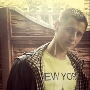  ,   , 32 ,  