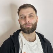  -,   Vyacheslav, 34 ,  