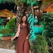  ,   Lana, 54 ,   ,   , c , 