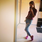  ,   , 29 ,   ,   , c , 