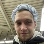 ���������� �����-���������, ���� ������� ����, 30 ���, ������������ ��� ������, ����� � ���������