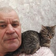  ,   , 64 ,   c 
