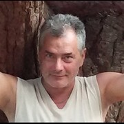  ,   , 66 ,   