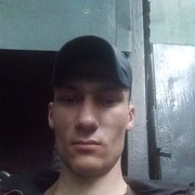  --,   , 29 ,   ,   , c 