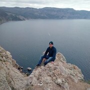 ���������� ������ ��������, ���� ������� Alexey, 43 ����, ������������ ��� ������, ����� � ���������, c�������� ���������