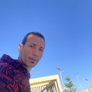 ���������� Al Ghardaqah, ���� ������� Ahmed, 37 ���, ������������ ��� ������, ����� � ���������