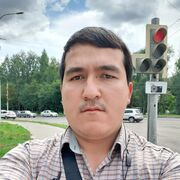  ,  , 30
