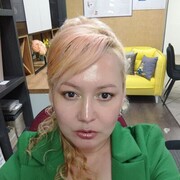 ���������� ���������, ���� ������� �����, 45 ���, ������������ ��� ������, ����� � ���������, c�������� ���������, ���������