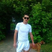 ���������� ������, ���� ������� �����, 36 ���, ������������ ��� ������, ����� � ���������