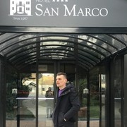 ���������� �����, ���� ������� ���, 32 ����, ������������ ��� ������, ����� � ���������, c�������� ���������